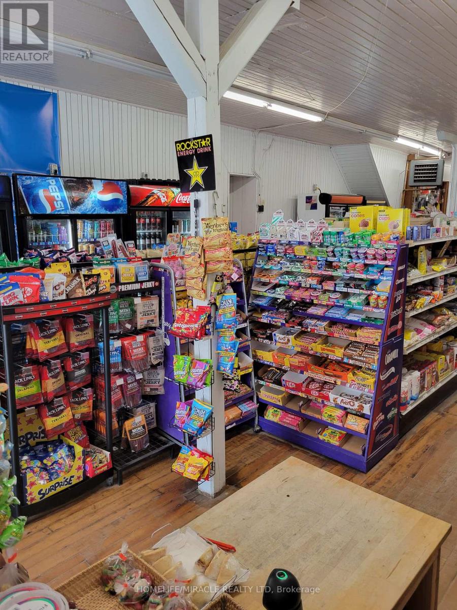 316087 HWY 6