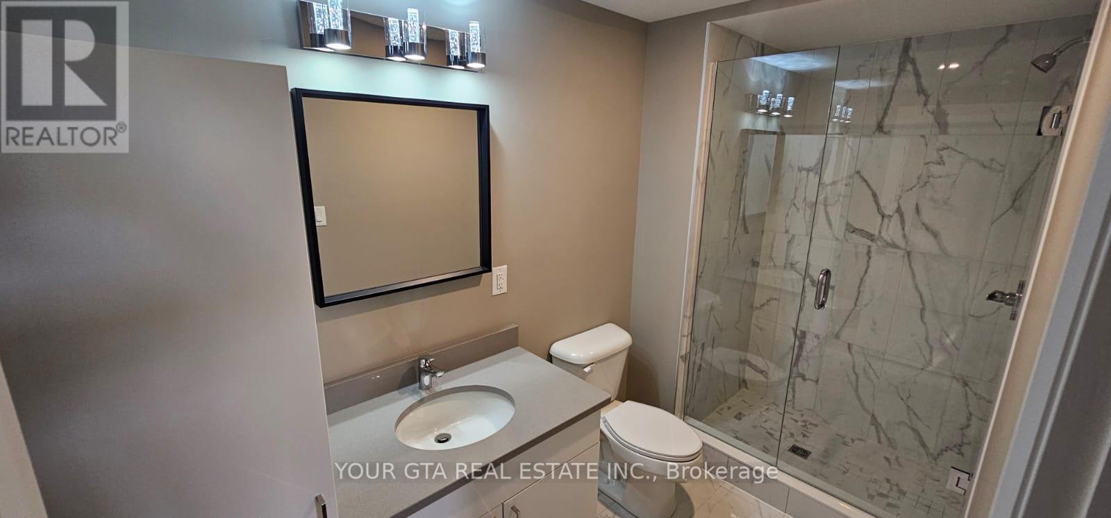 #214 -2550 SANDWICH WEST PKWY E, #214