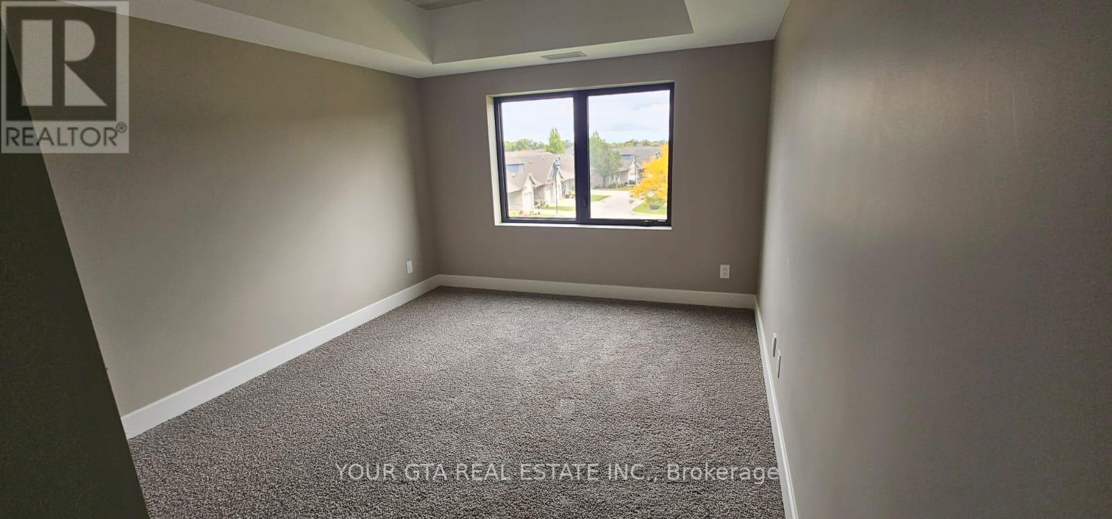 #214 -2550 SANDWICH WEST PKWY E, #214