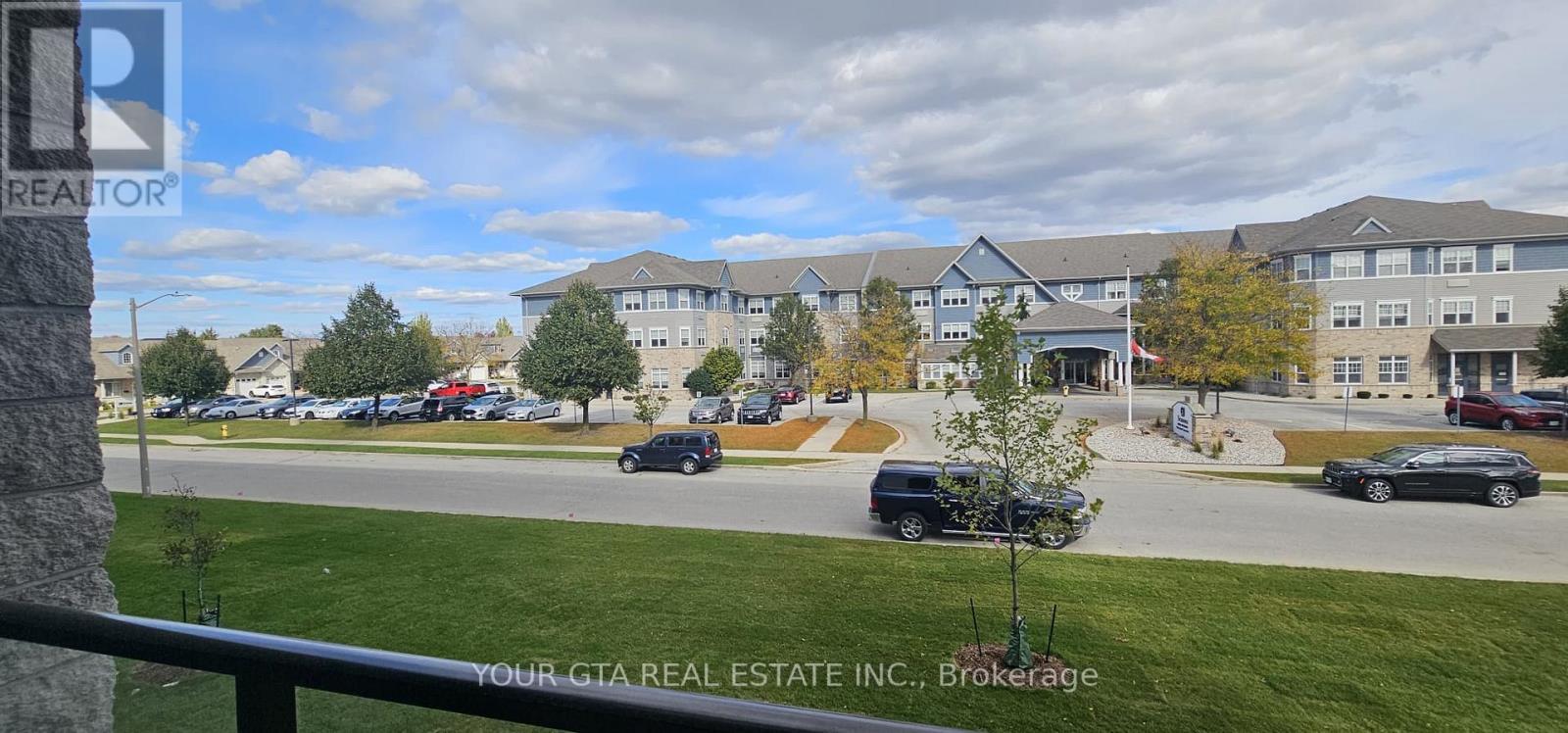 #214 -2550 SANDWICH WEST PKWY E, #214