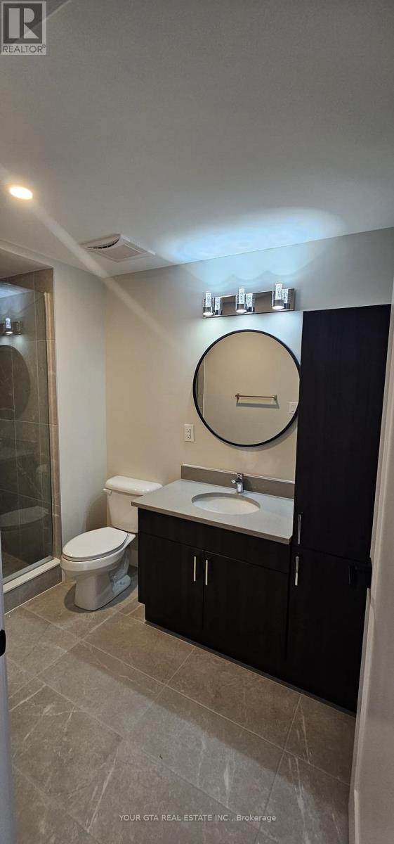 #214 -2550 SANDWICH WEST PKWY E, #214