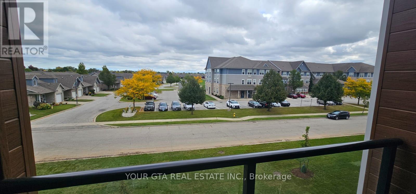 #214 -2550 SANDWICH WEST PKWY E, #214
