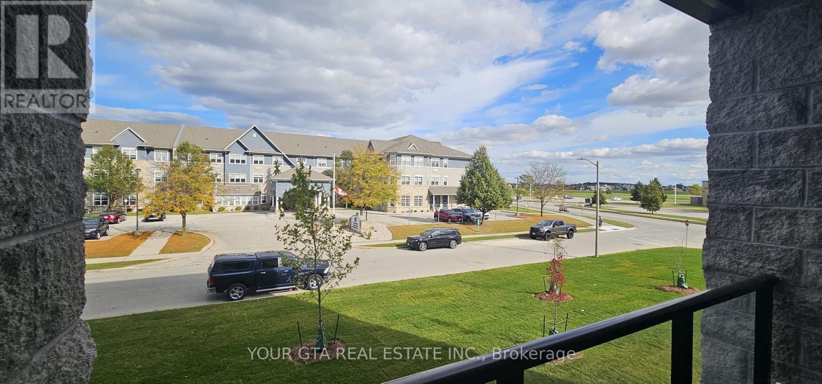 #214 -2550 SANDWICH WEST PKWY E, #214