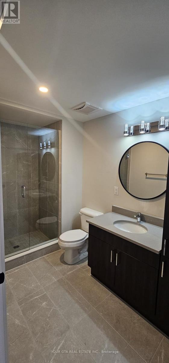 #214 -2550 SANDWICH WEST PKWY E, #214