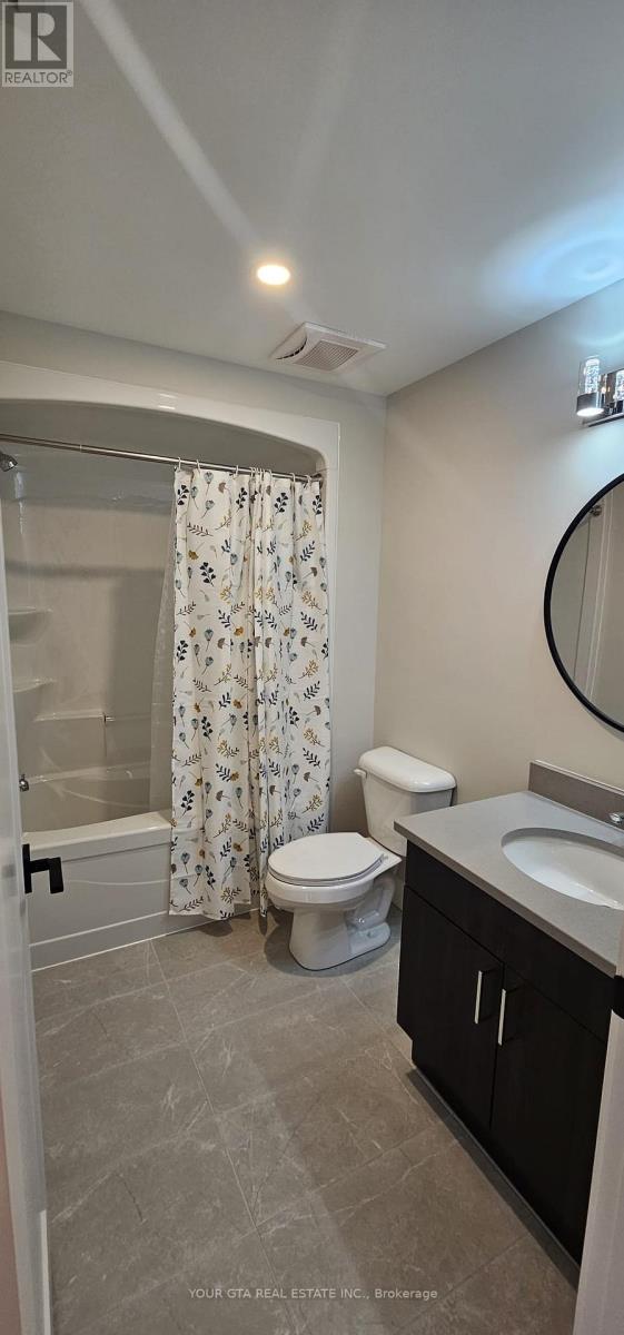 #214 -2550 SANDWICH WEST PKWY E, #214