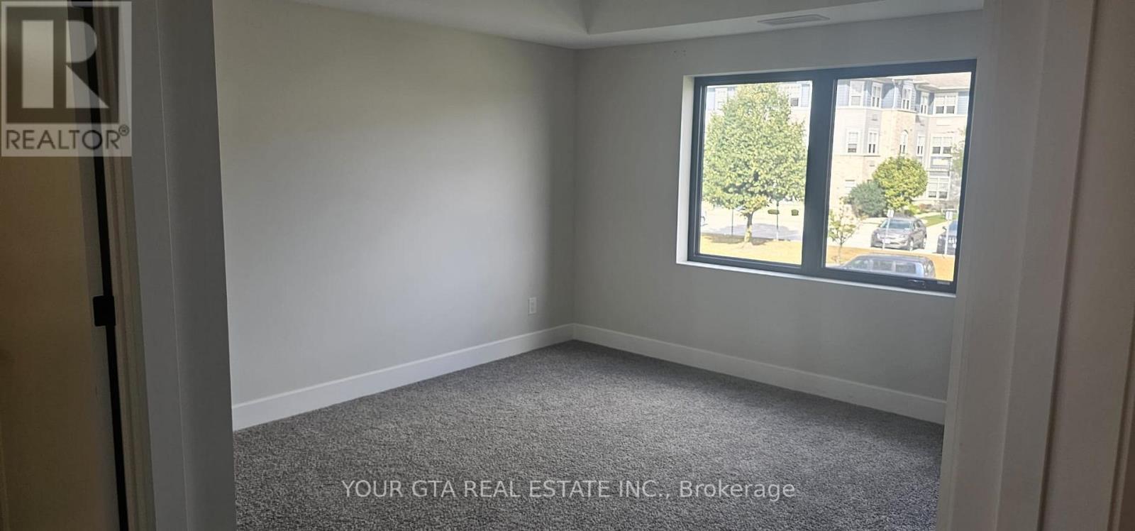 #214 -2550 SANDWICH WEST PKWY E, #214