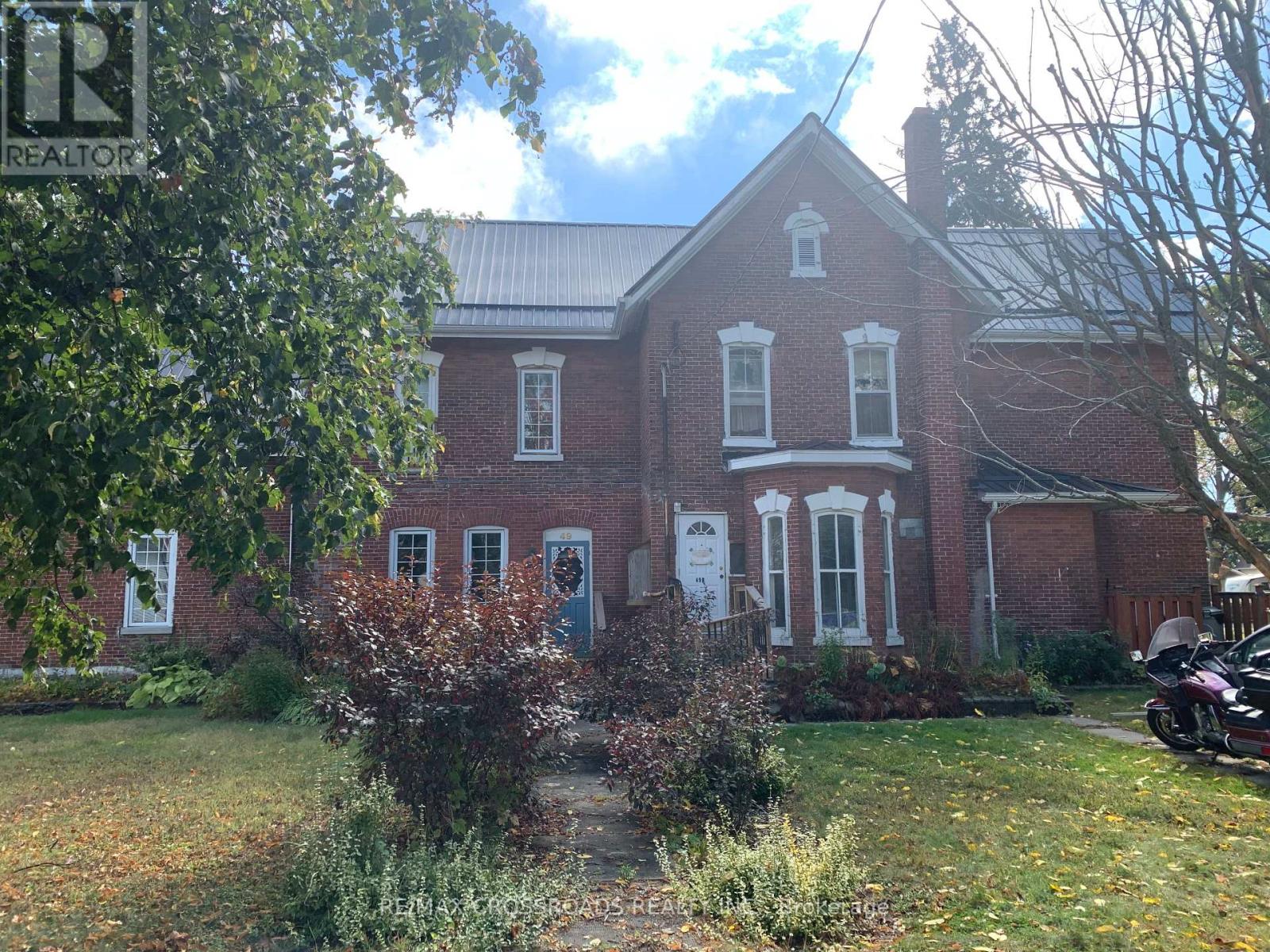 49 CHAPEL ST
