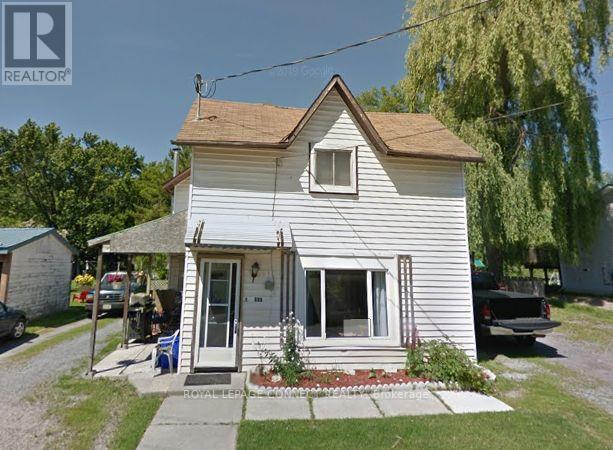 608 VICTORIA ST N