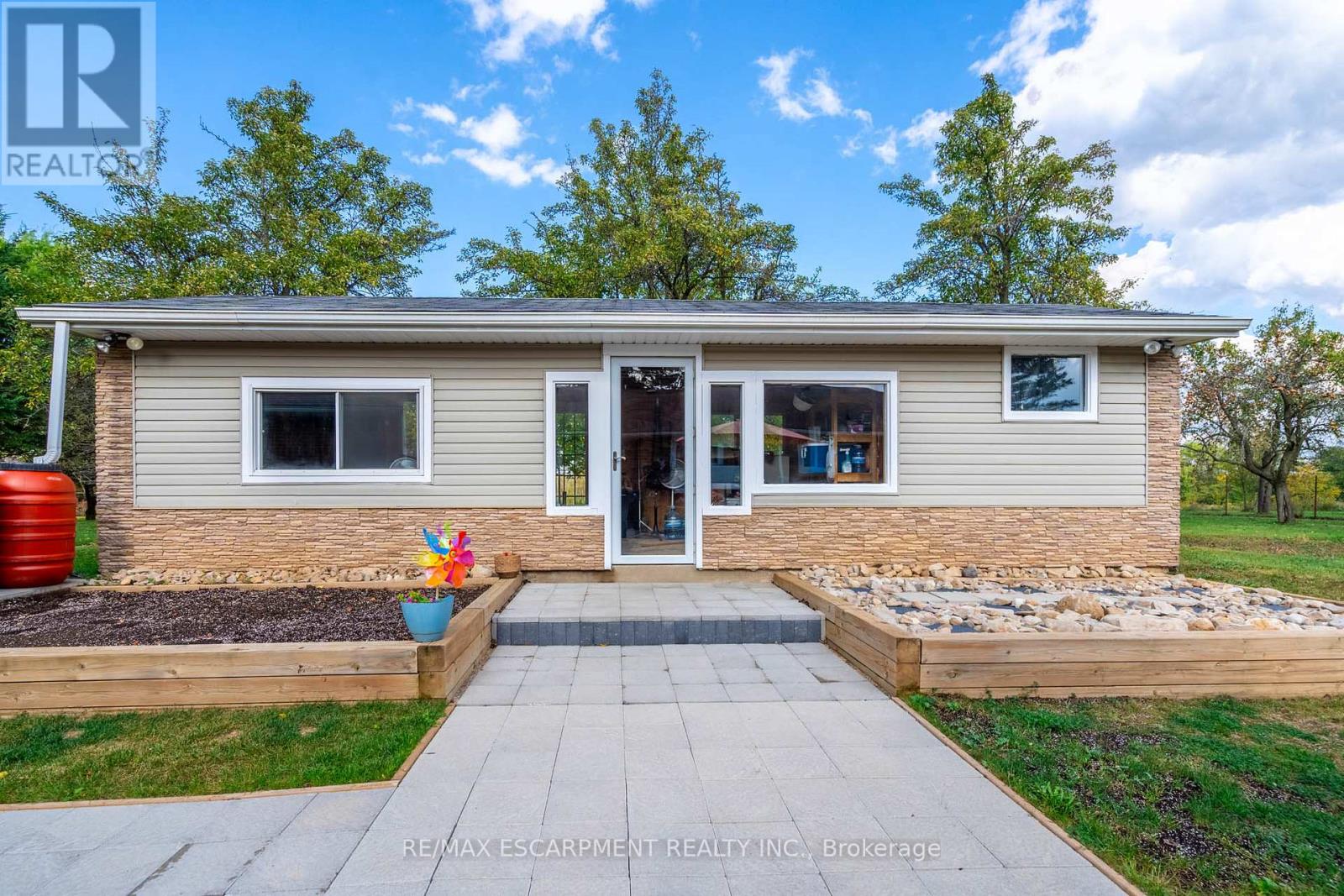 4009 HIGHWAY 6