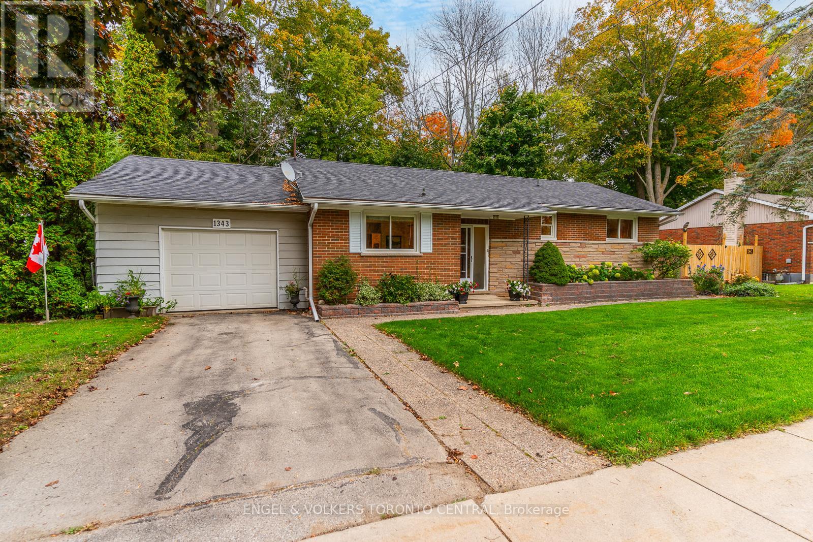 1343 7TH AVE W