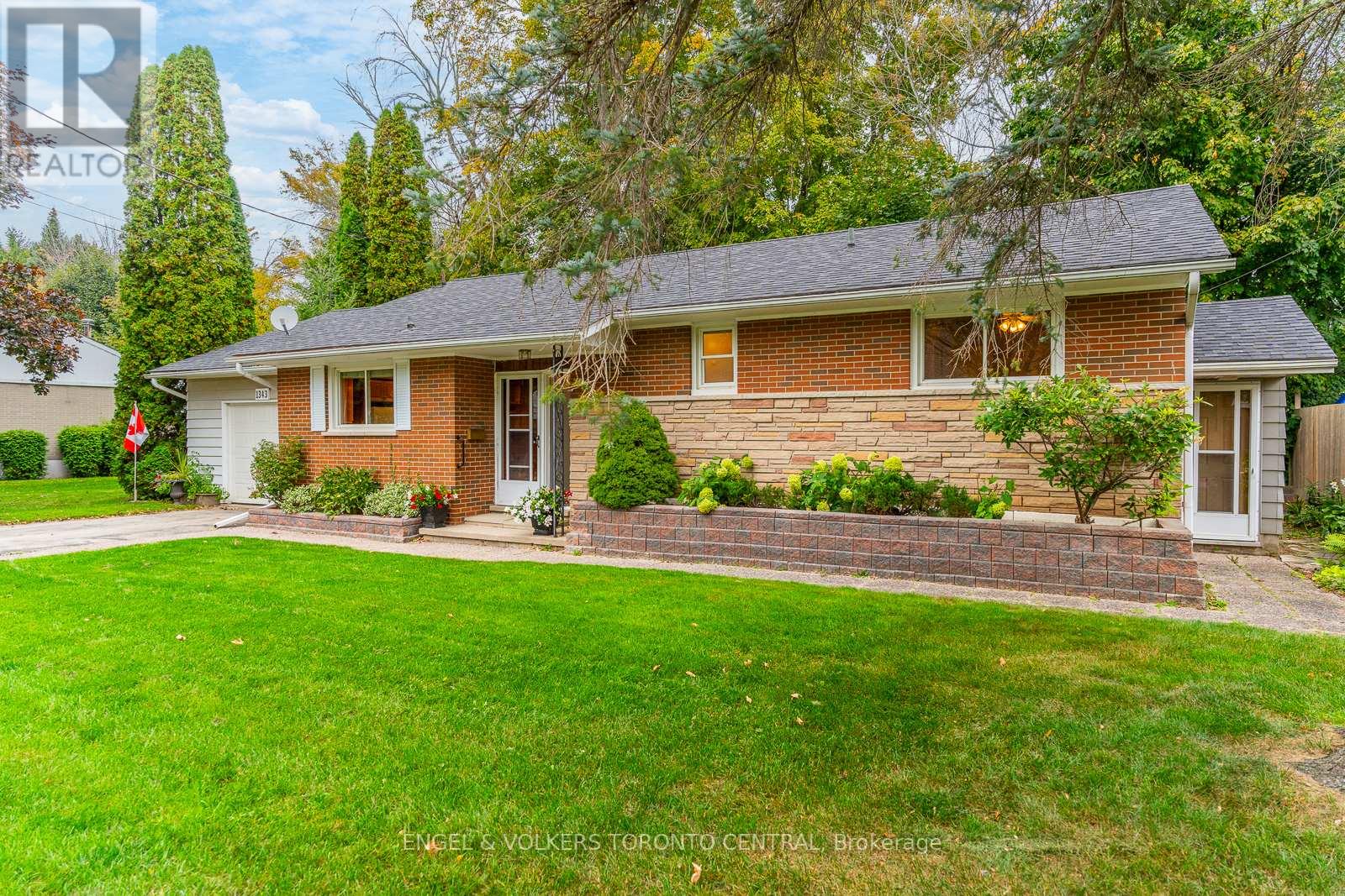 1343 7TH AVE W