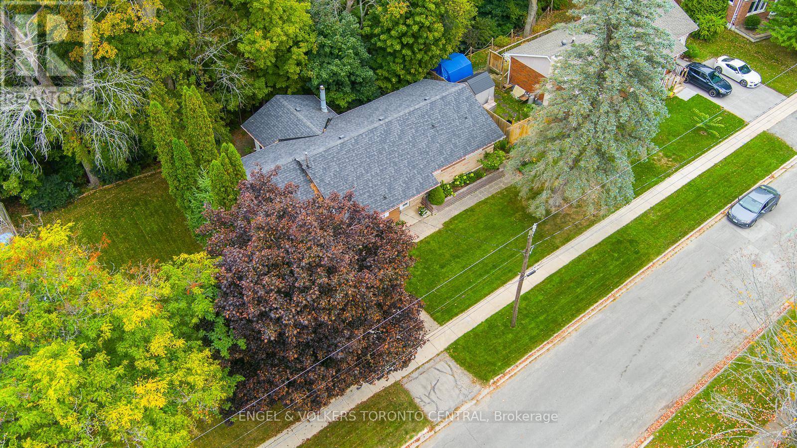 1343 7TH AVE W