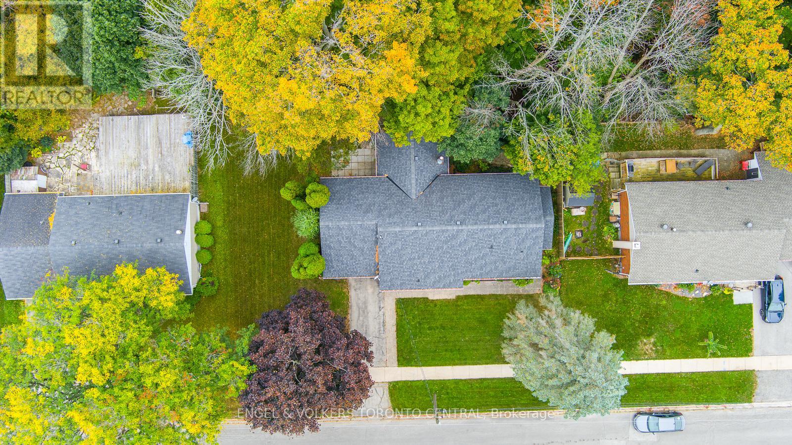 1343 7TH AVE W