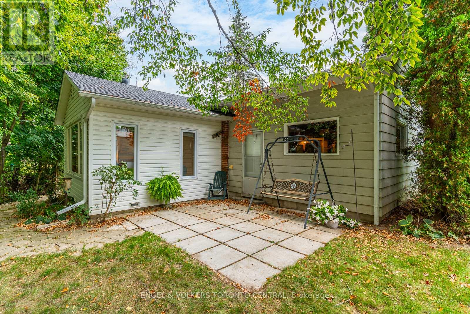 1343 7TH AVE W
