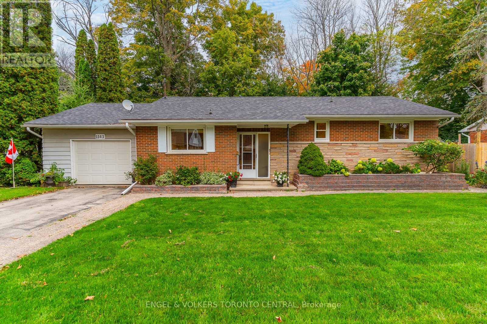 1343 7TH AVE W