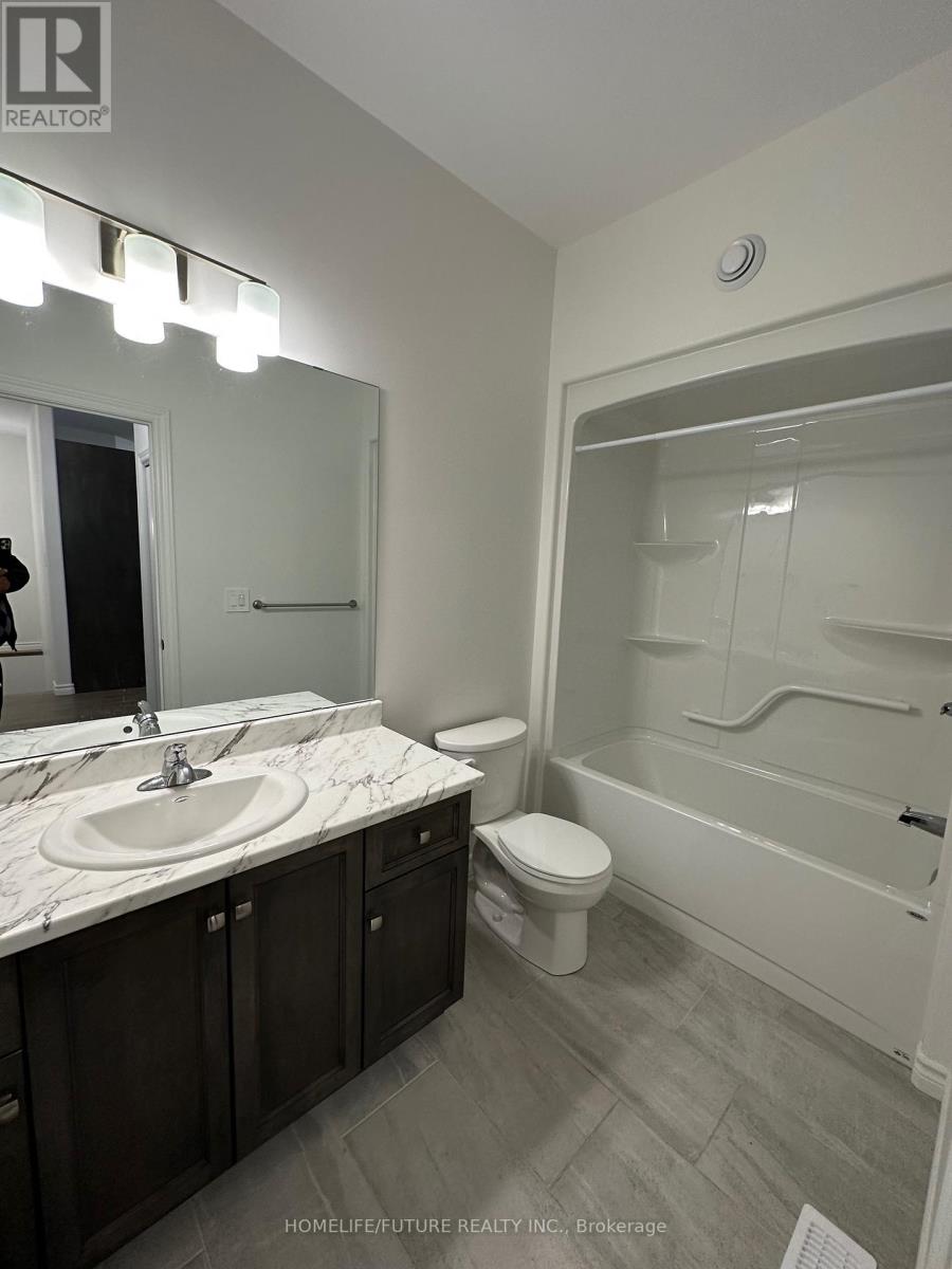 90 ATHABASKA DR