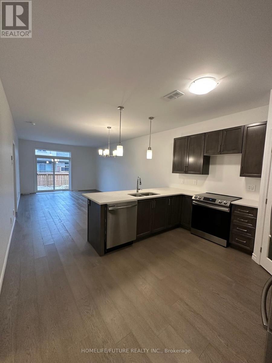 90 ATHABASKA DR