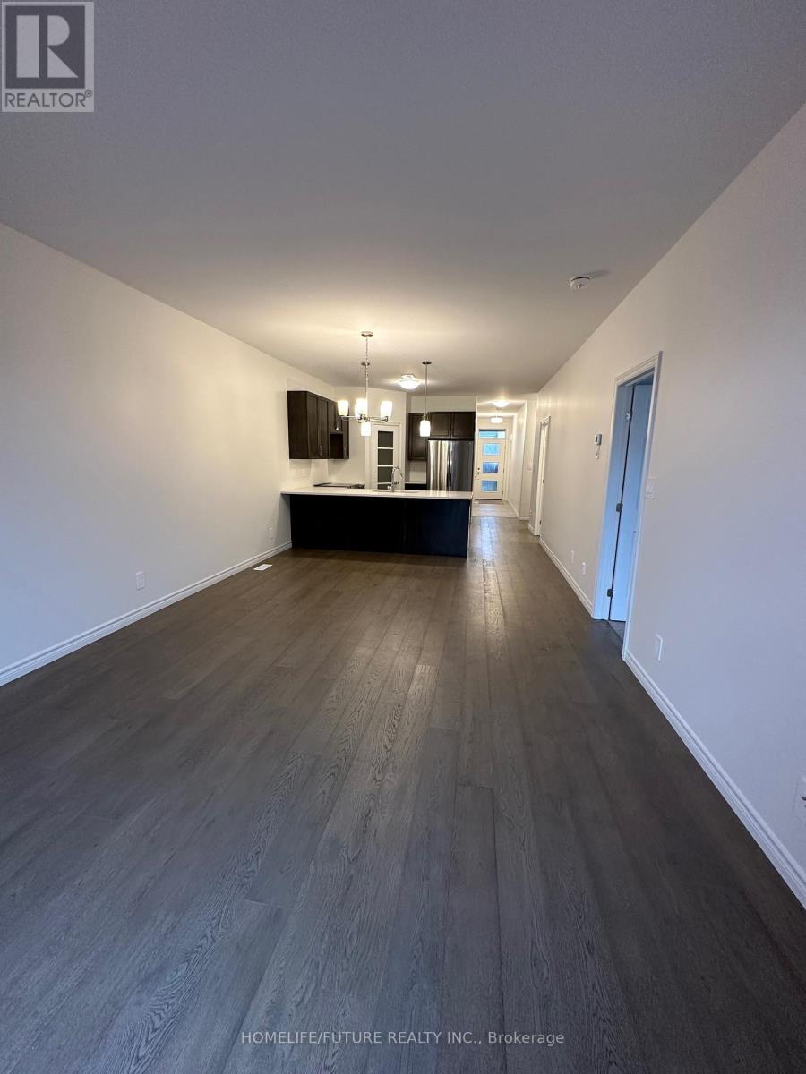 90 ATHABASKA DR