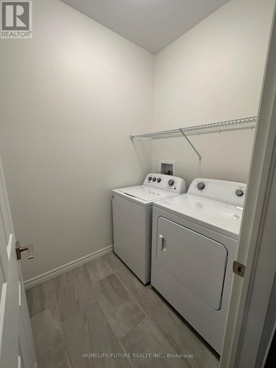 90 ATHABASKA DR