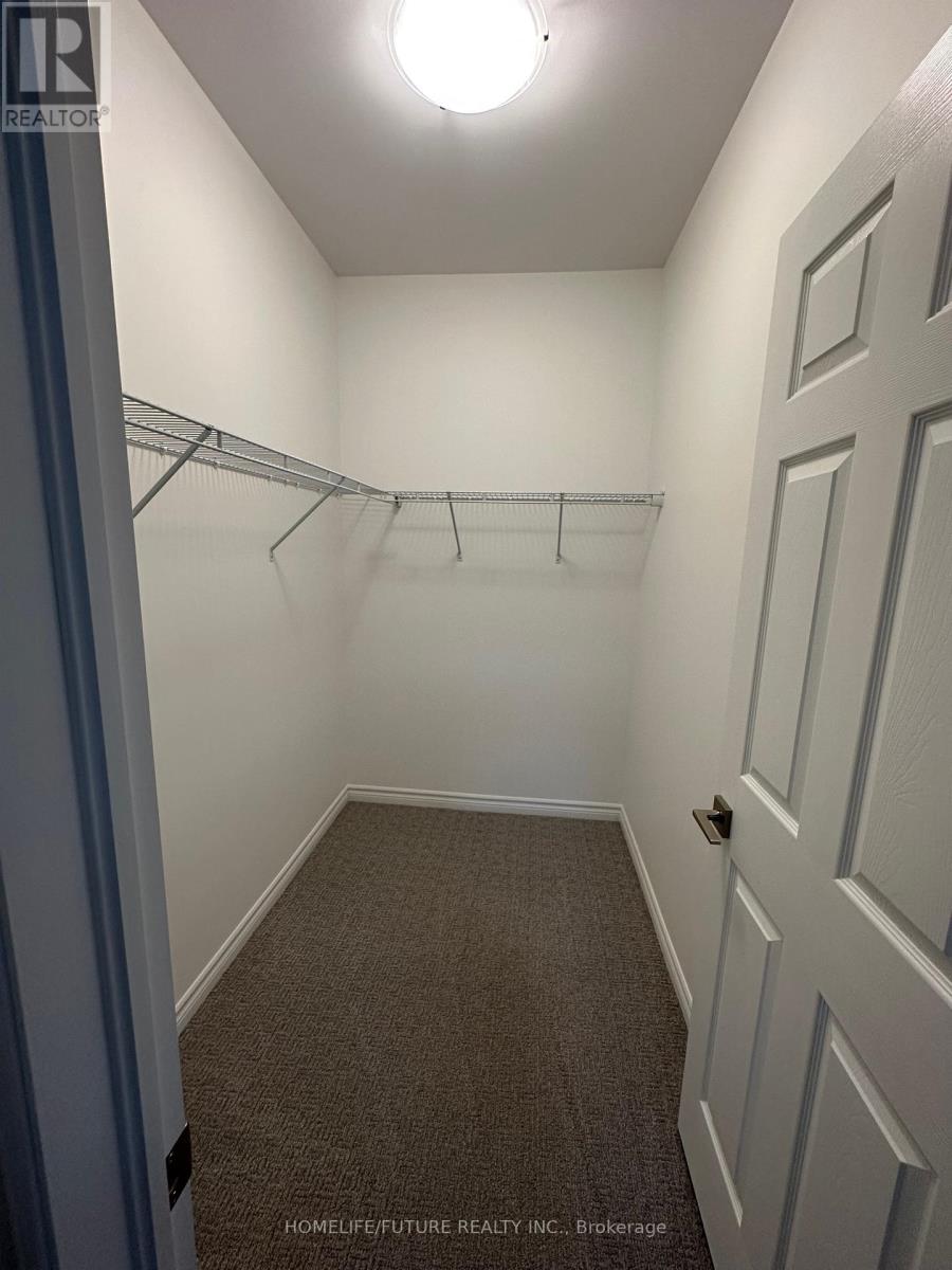 90 ATHABASKA DR