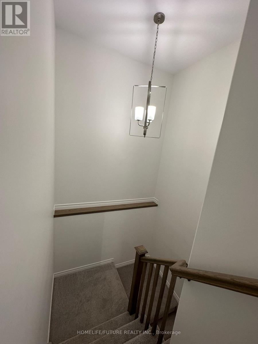 90 ATHABASKA DR