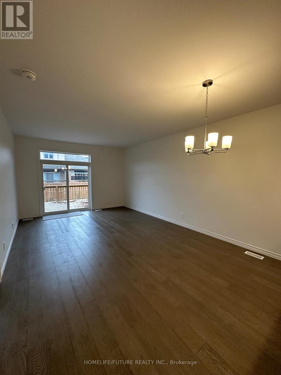 90 ATHABASKA DR