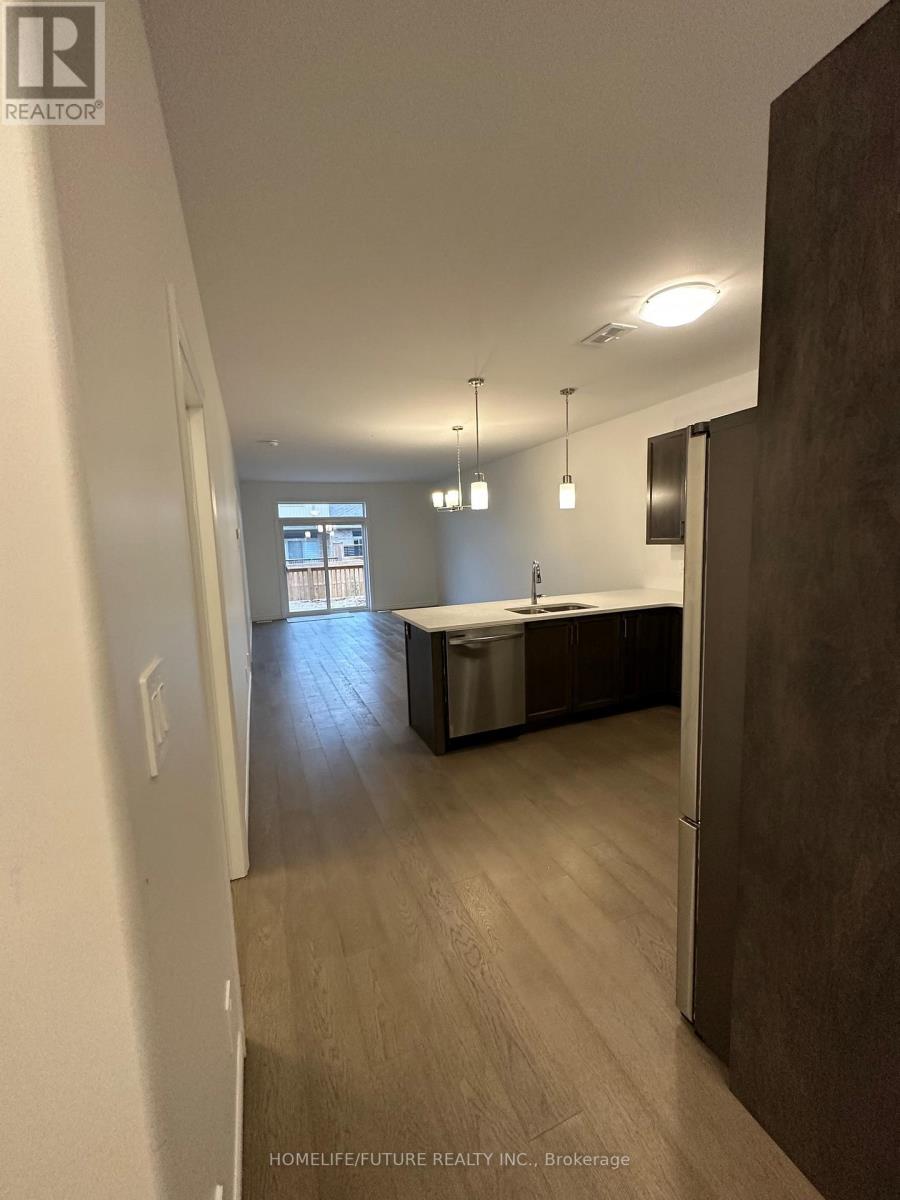 90 ATHABASKA DR