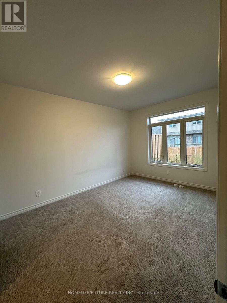 90 ATHABASKA DR