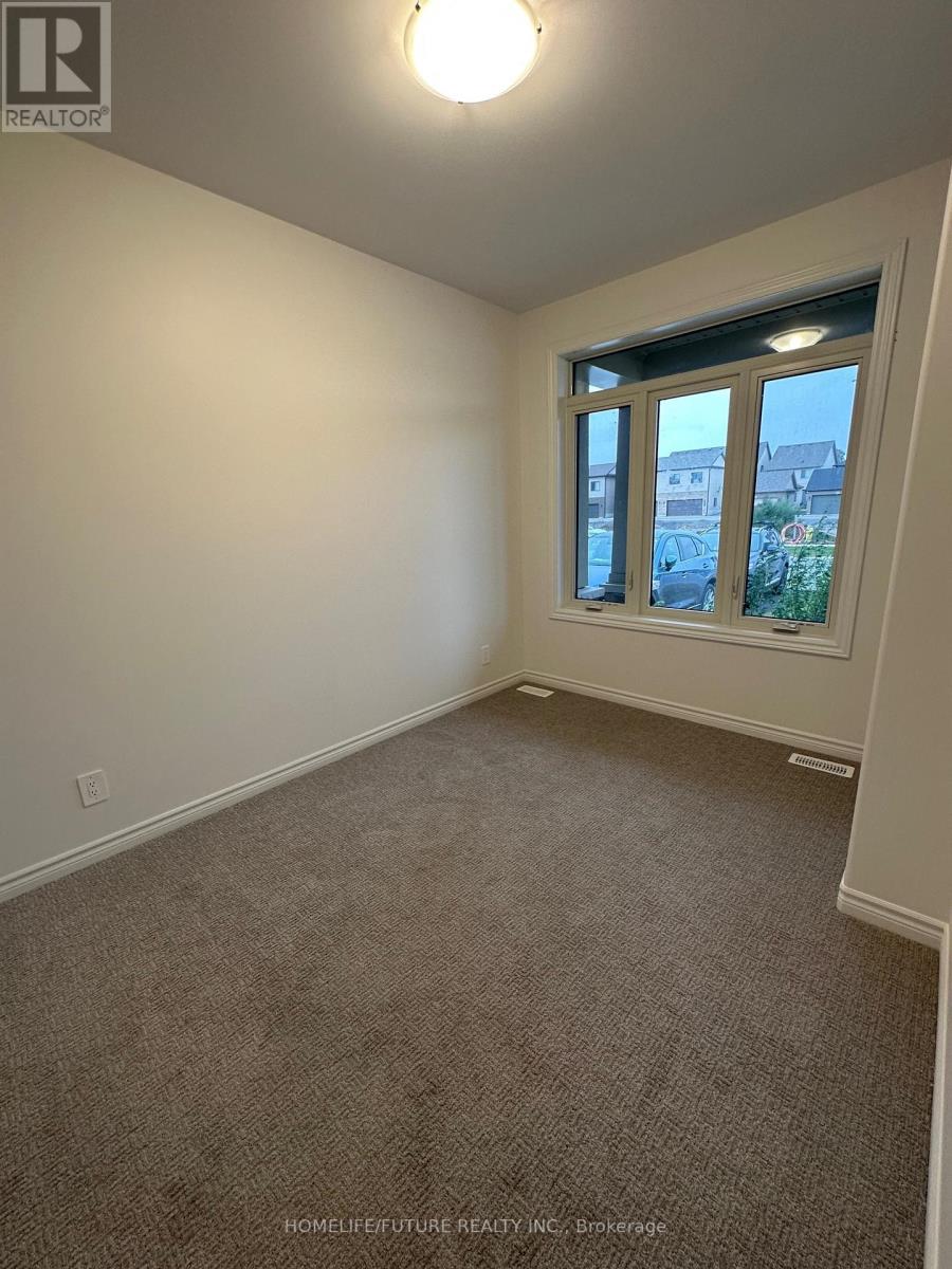 90 ATHABASKA DR