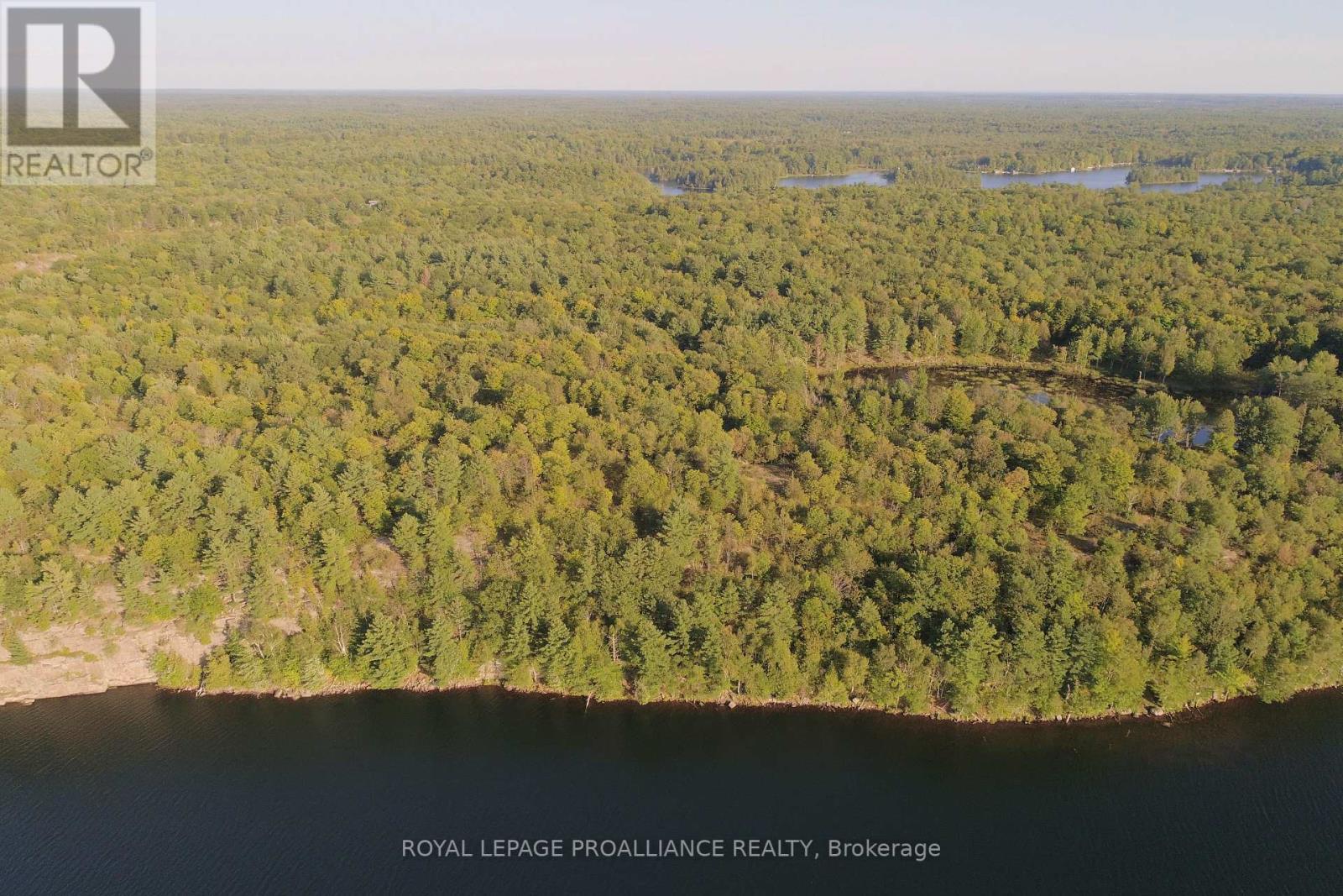 LOT 1 KISMET LANE