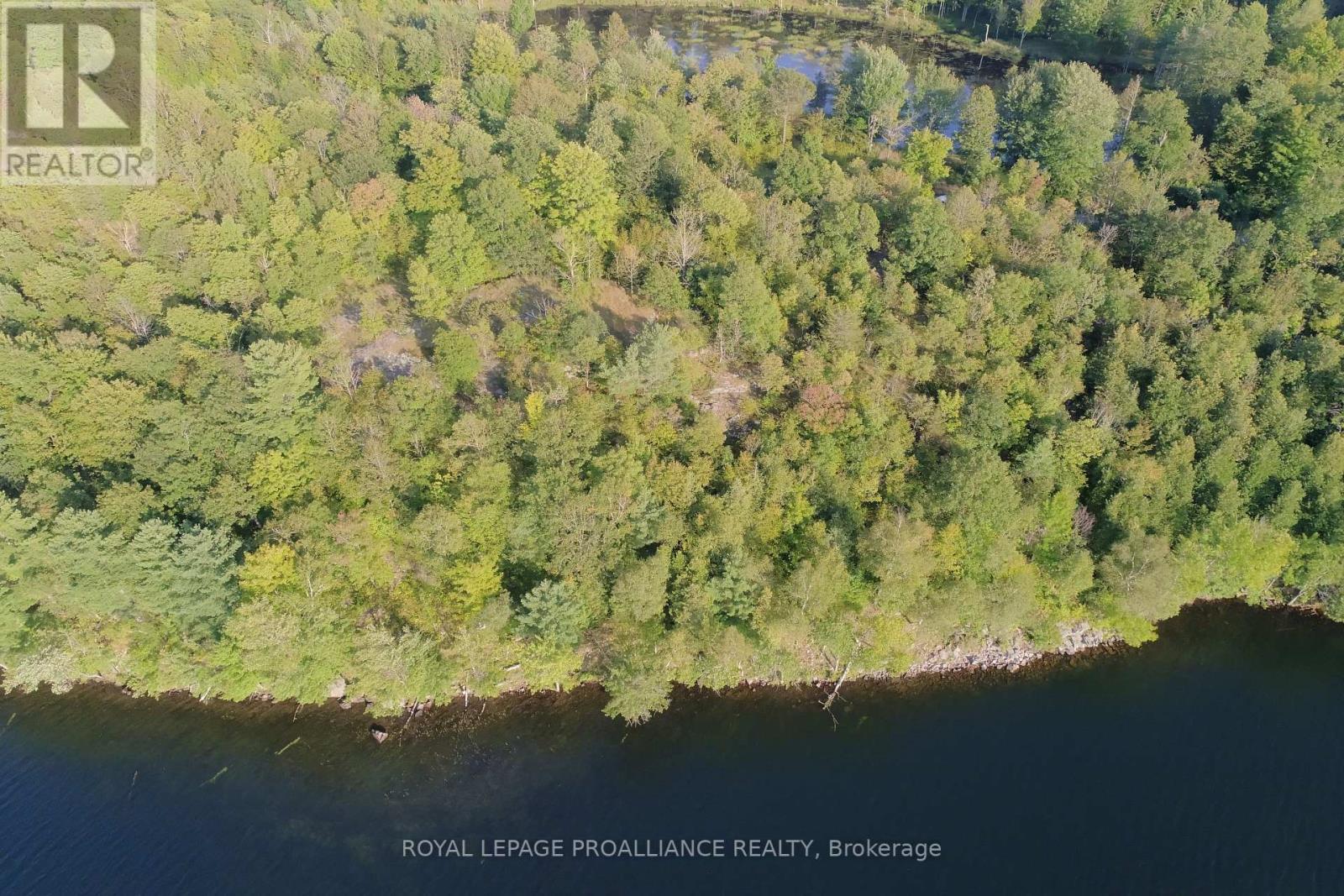 LOT 1 KISMET LANE