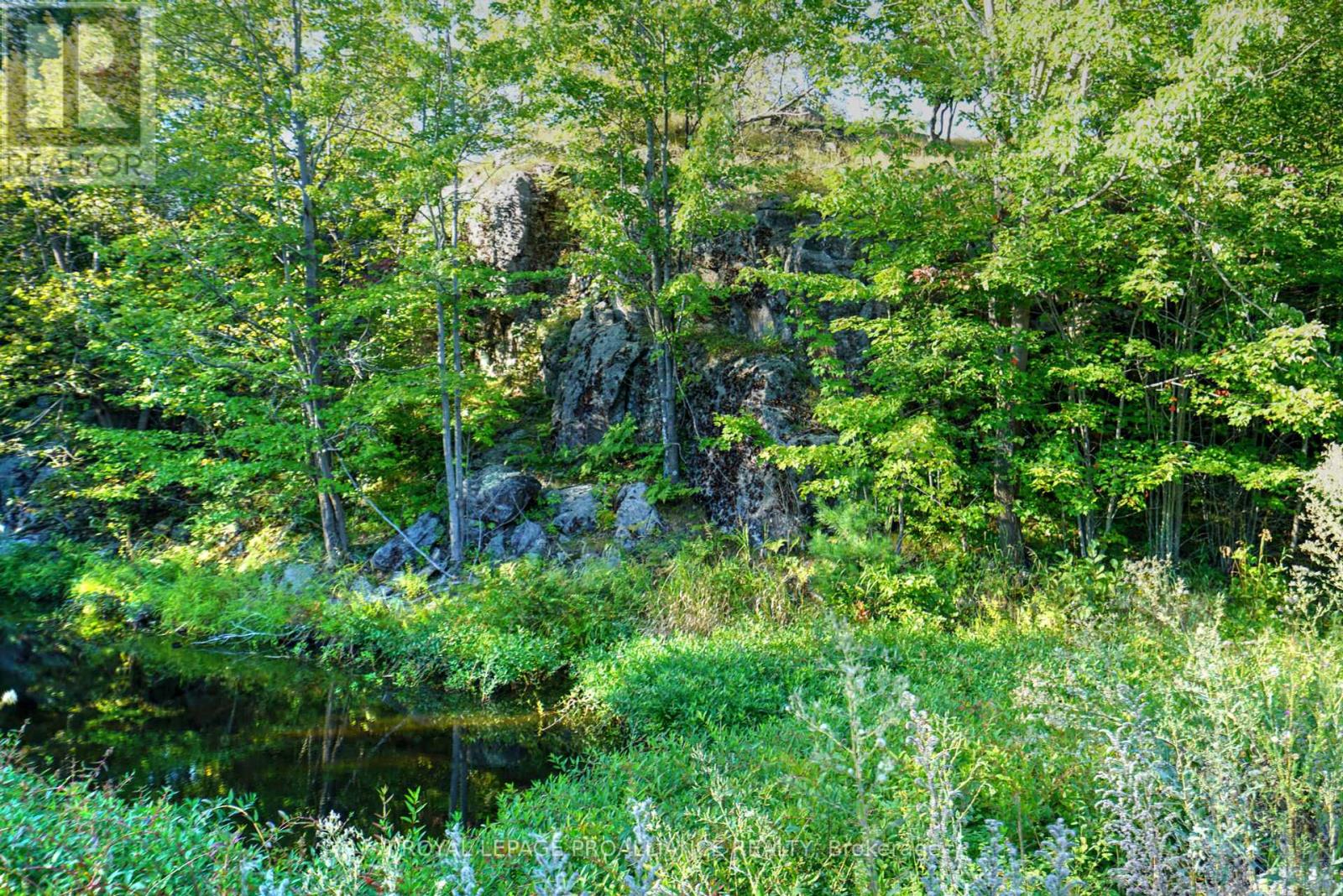 LOT 1 KISMET LANE