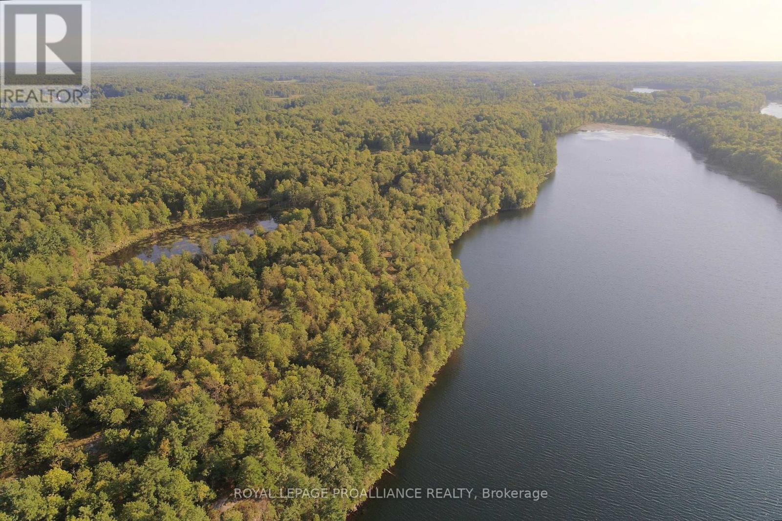 LOT 2 KISMET LANE