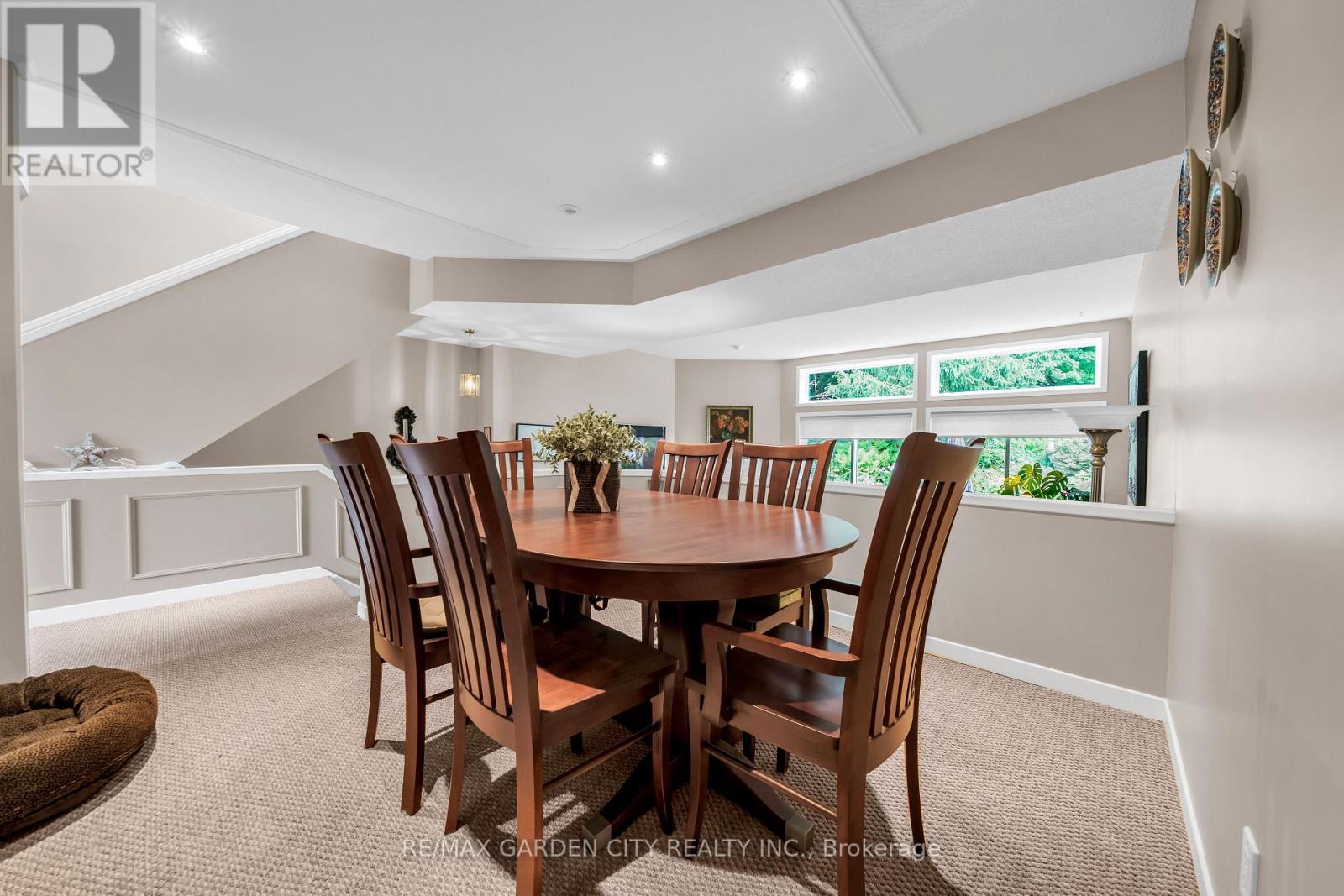 #4 -177 MAIN ST, #4