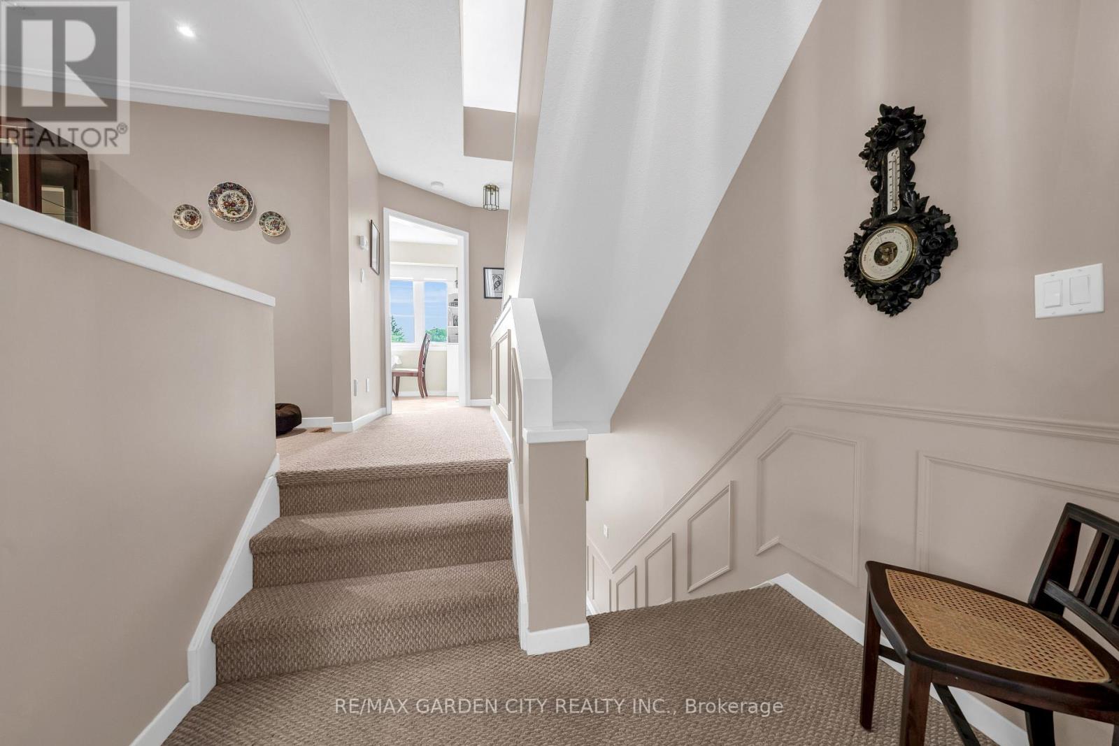 #4 -177 MAIN ST, #4