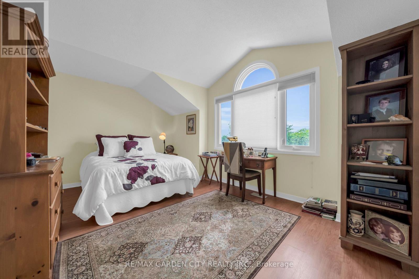 #4 -177 MAIN ST, #4