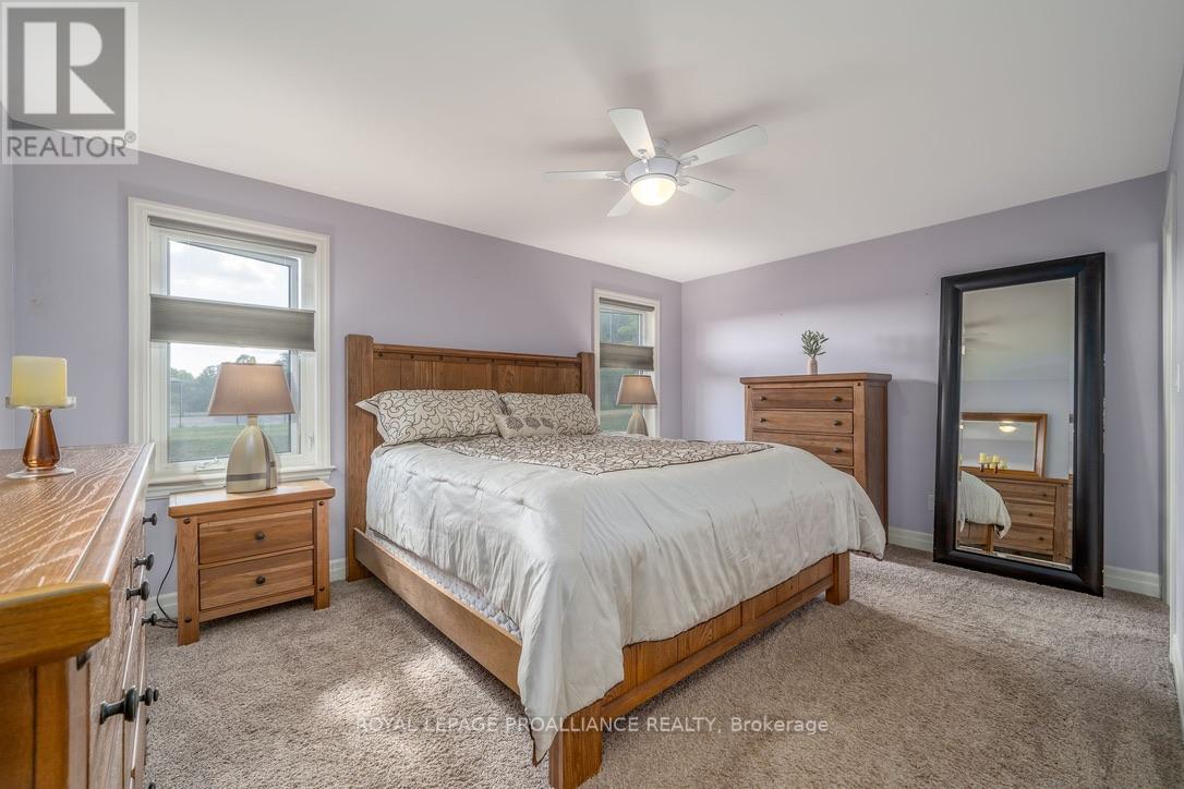 118 CHERRYWOOD PKWY