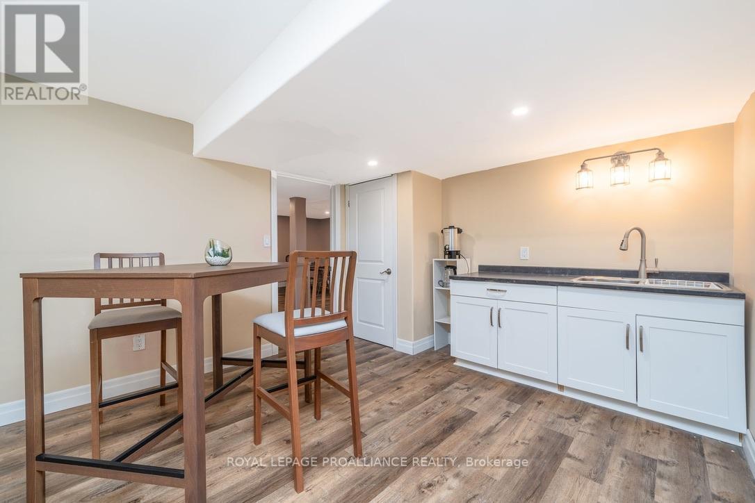 118 CHERRYWOOD PKWY