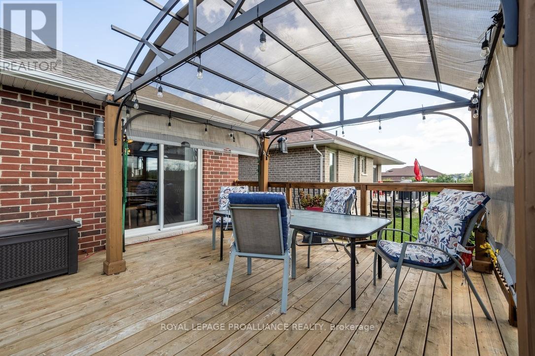 118 CHERRYWOOD PKWY