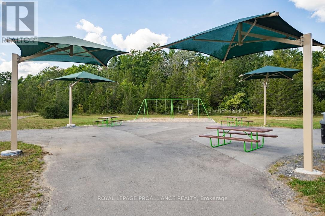 118 CHERRYWOOD PKWY