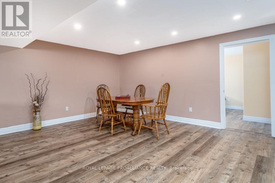 118 CHERRYWOOD PKWY