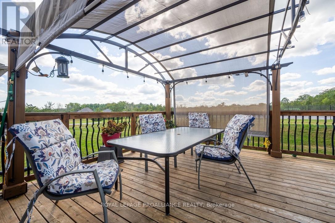 118 CHERRYWOOD PKWY