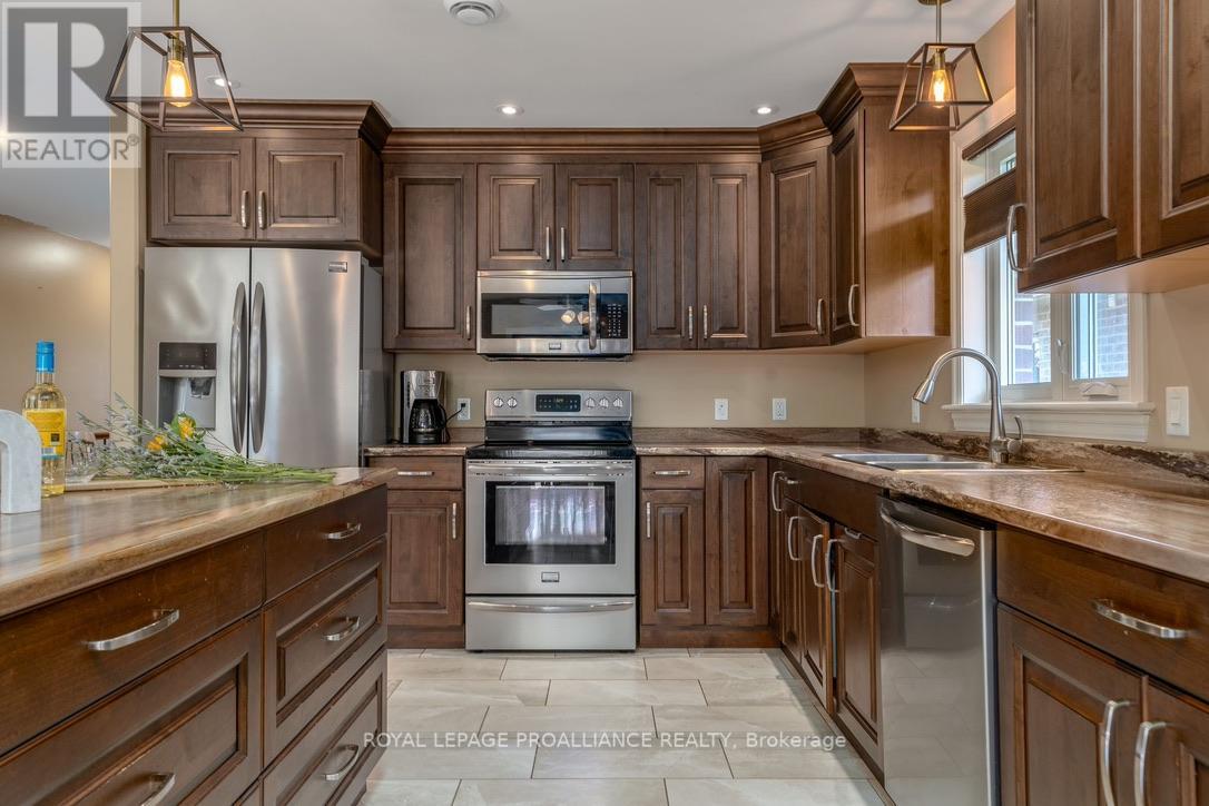 118 CHERRYWOOD PKWY