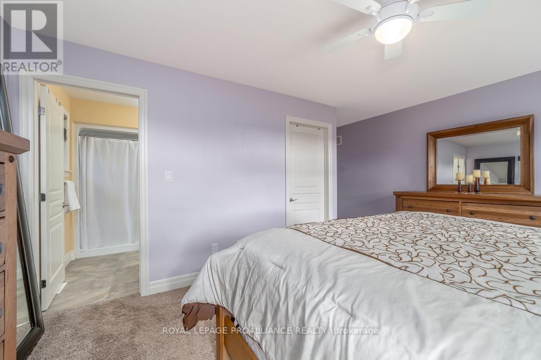 118 CHERRYWOOD PKWY