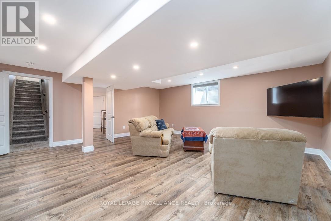 118 CHERRYWOOD PKWY