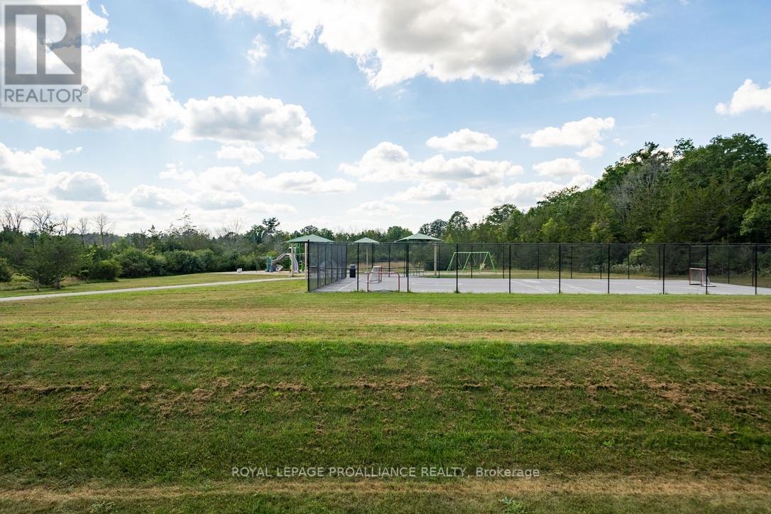 118 CHERRYWOOD PKWY