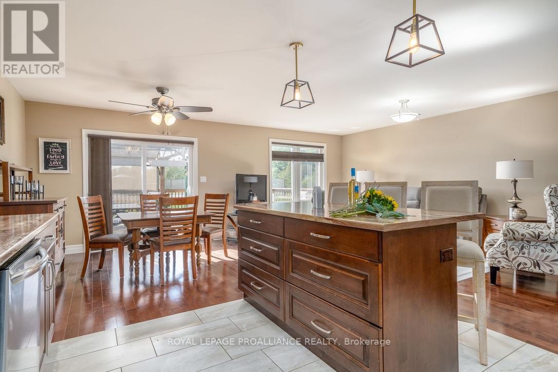 118 CHERRYWOOD PKWY