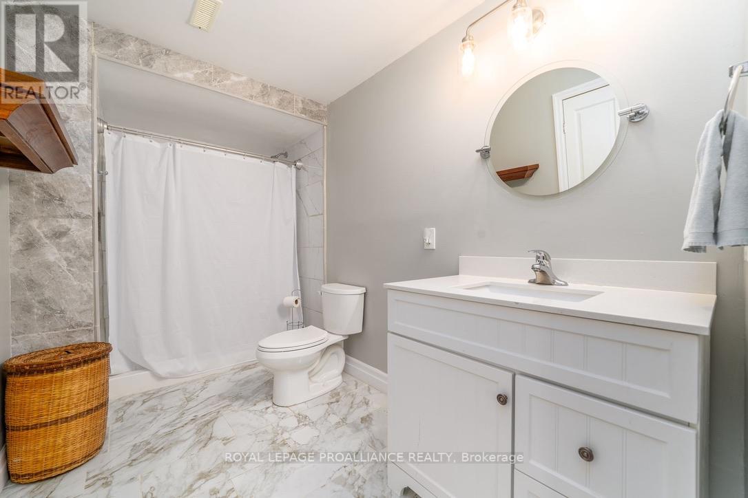 118 CHERRYWOOD PKWY