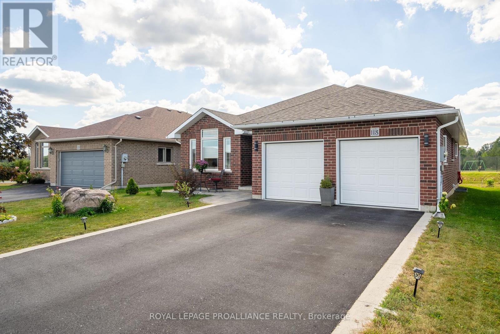 118 CHERRYWOOD PKWY