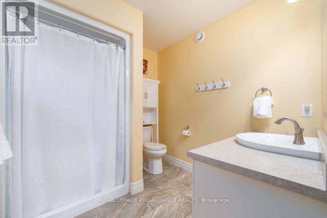 118 CHERRYWOOD PKWY